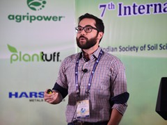 MST_2012
